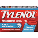 $3 OFF $15 TYLENOL PRECISE
