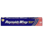 $1.00 off