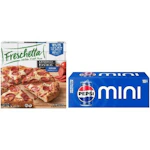 Save $5.00 on 2