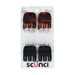 $5 off $15 (select items)