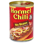 $1.00 off