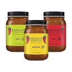 Save $1.00