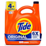 $2 off
