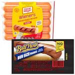 $2.49 each