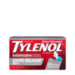 Save $3.00