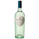 Save $3.00 on 2