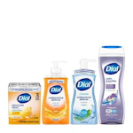 $1.00 OFF