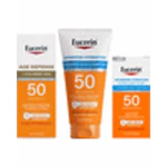 SAVE $4.00