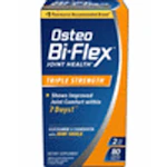 SAVE $7.00