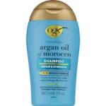$3 OFF OGX HAIR CARE