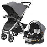 $75.00 off 1