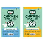 Save $1.50