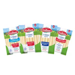 Save $1.00