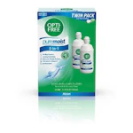 Save $5.00