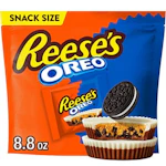Buy this, get that free