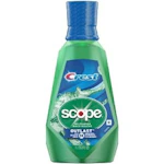 Save $1.00