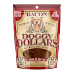 $1.00 off