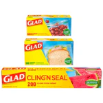 Save $1.25