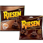 FREE Riesen Espresso