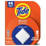 Save $2.00