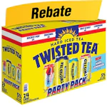 $10.00 REBATE via PayPal
