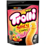 $0.75 Walmart Cash