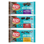 Save $1.50