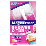 $3.00 OFF