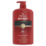 Save $4.00 on 2