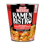 $0.25 off