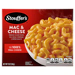 Save $0.75