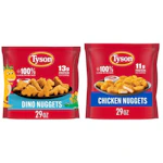 Buy 2 get $2 off