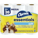 Save $1.00