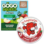 FREE Laughing Cow