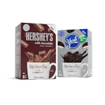 Save $2.00
