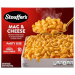 $1.00 off