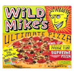 $2.00 off
