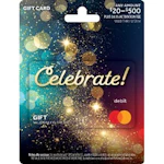 Earn 200 BONUS FUEL POINTS*