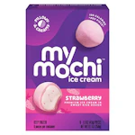 $2.00 off