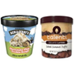 Save $1.00