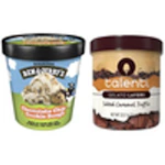 Save $1.00