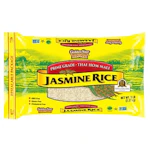 $1.00 OFF