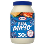 $1 off