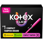 $1.00 OFF