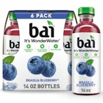 Save $1.00
