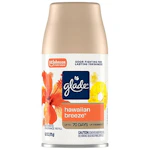 $1.25 off