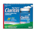 $12.00 Cash Back