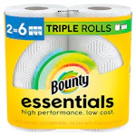 $4.99 each