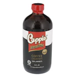 $1.50 off