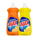 Save $1.00